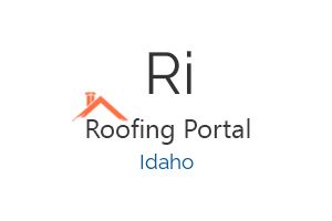Rival Roofing
