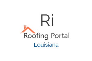 River City Roofing & Sheet Mtl