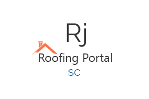RJR Roofing, Framing, and Siding
