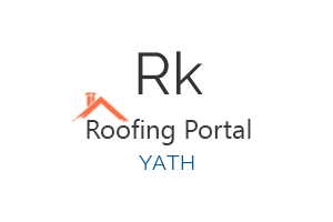 RKS Roofing Contractors