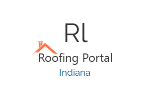 R.L. Roofing, Inc.