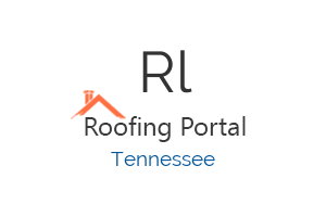 RLI