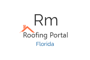 R&M Roofing