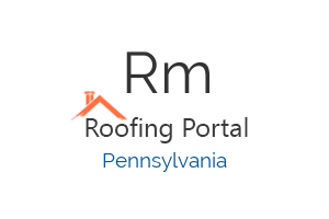 RMS Contractors LLC