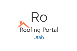 Roof Brothers