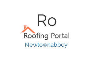 ROOF REPAIR SOLUTIONS NI in Glengormley