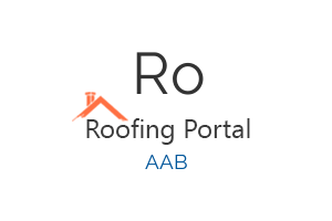 Roof Shield Roofing Irvine in Kiel Crofts