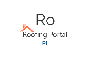 Roofing Doctor