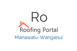 Roofing Industries