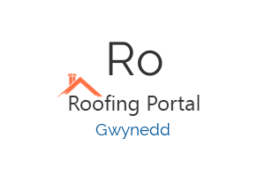 Roofing North Wales in Blaenau Ffestiniog