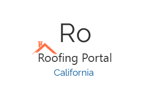 ROOFING PROS INC in Visalia