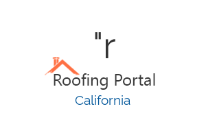 "Roofing Reno"
