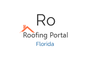 Roofing Services 4 JAX in Jacksonville