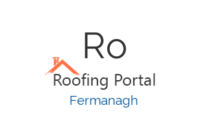 Roofscape Ltd in Lisnaskea