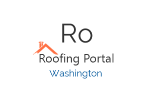 Rooftop Services LLC