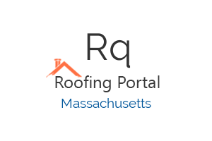 RQ Fabrication & Installation Inc.