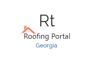 RTS Inc