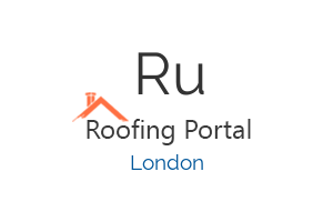 Ruislip Roofing Services