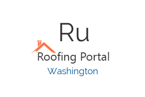 Ruiz Roofing LLC