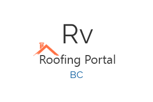 RVB Roofing Inc.