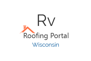 RVC Roofing Pros
