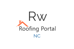 R.W. Mason Roofing LLC