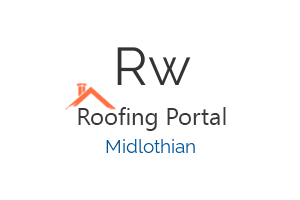 RWR Roofing in Dalkeith