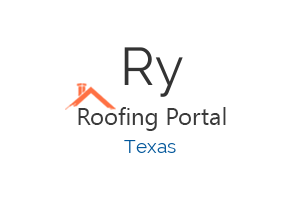 Rydell Remodeling & Roofing