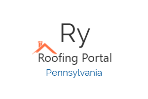 Rylee Ann Roofing LLC