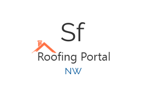 S Flex - Polymer Roofing Systems in Southport