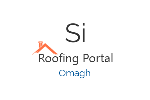 S I G Roofing in Carrickmore