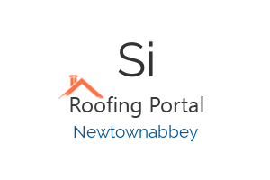 S I G Roofing in Glengormley