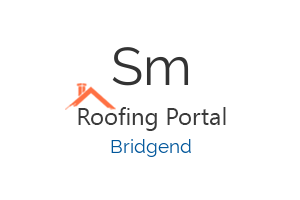 S M S Flat Roofing in Brynmenyn