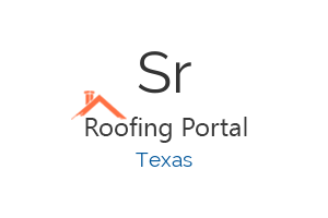 S & R Roofing Services in San Antonio
