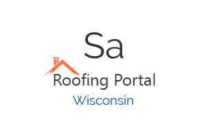 Saffran Construction