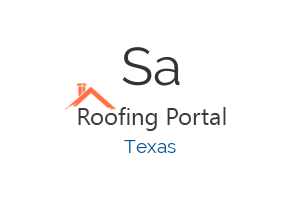 Santex Roofing in San Antonio