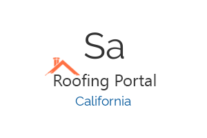 Savely Roofing