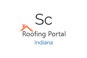 Schafer Roofing Inc