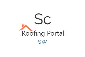Scott Verry Roofing