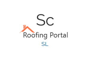 Scottish Building and Maintenance in Cambuslang