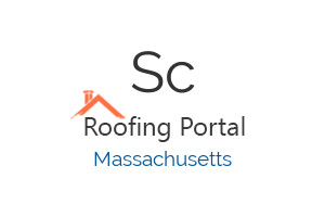 Scott's Exterior Experts