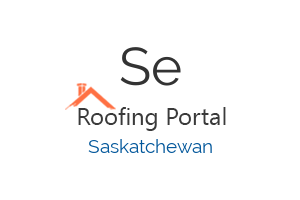 Seal-It Up Roofing Ltd in Regina
