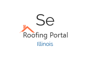 Semmler Roofing and Construction