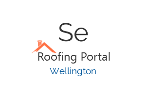 Seniors Roofing