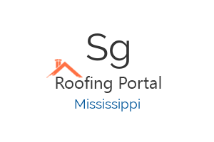S&G Gutter Construction LLC