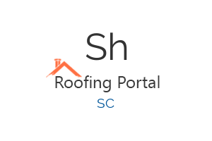 Shan-Kor Roofing