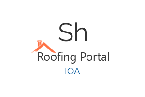 Shaun Hughes Roofing Ltd in Elim