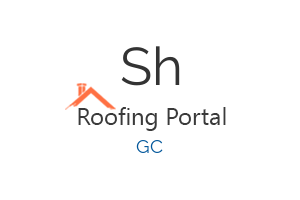 Shawlands Roofing & Building Ltd in Glasgow