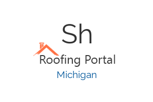 Sherriff Goslin Roofing - Ann Arbor, MI