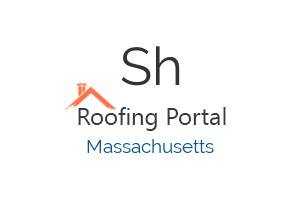 Shine Construction Inc